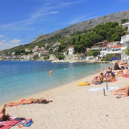 Apartman Zrinka Jesenice  Εξωτερικό φωτογραφία